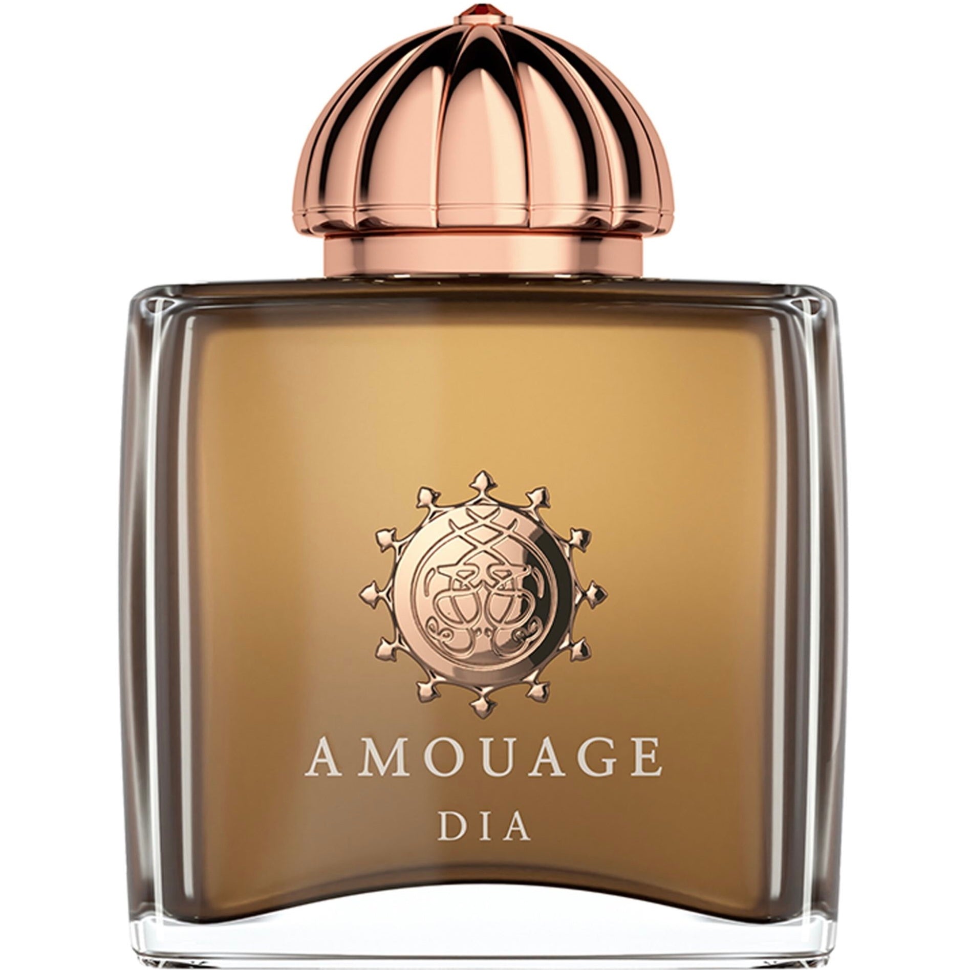 Amouage Dia Woman Eau De Parfum The Scent Sampler