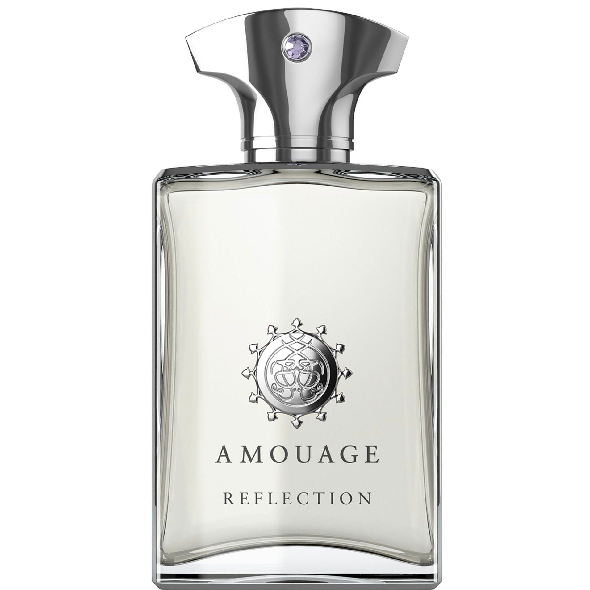 Amouage Reflection Man Eau De Parfum – The Scent Sampler