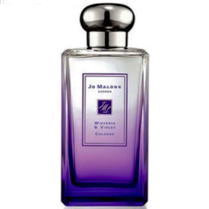 Jo malone best sale lavender and wisteria