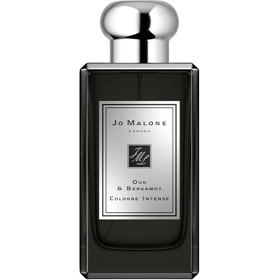 Jo Malone Oud good & Bergamot