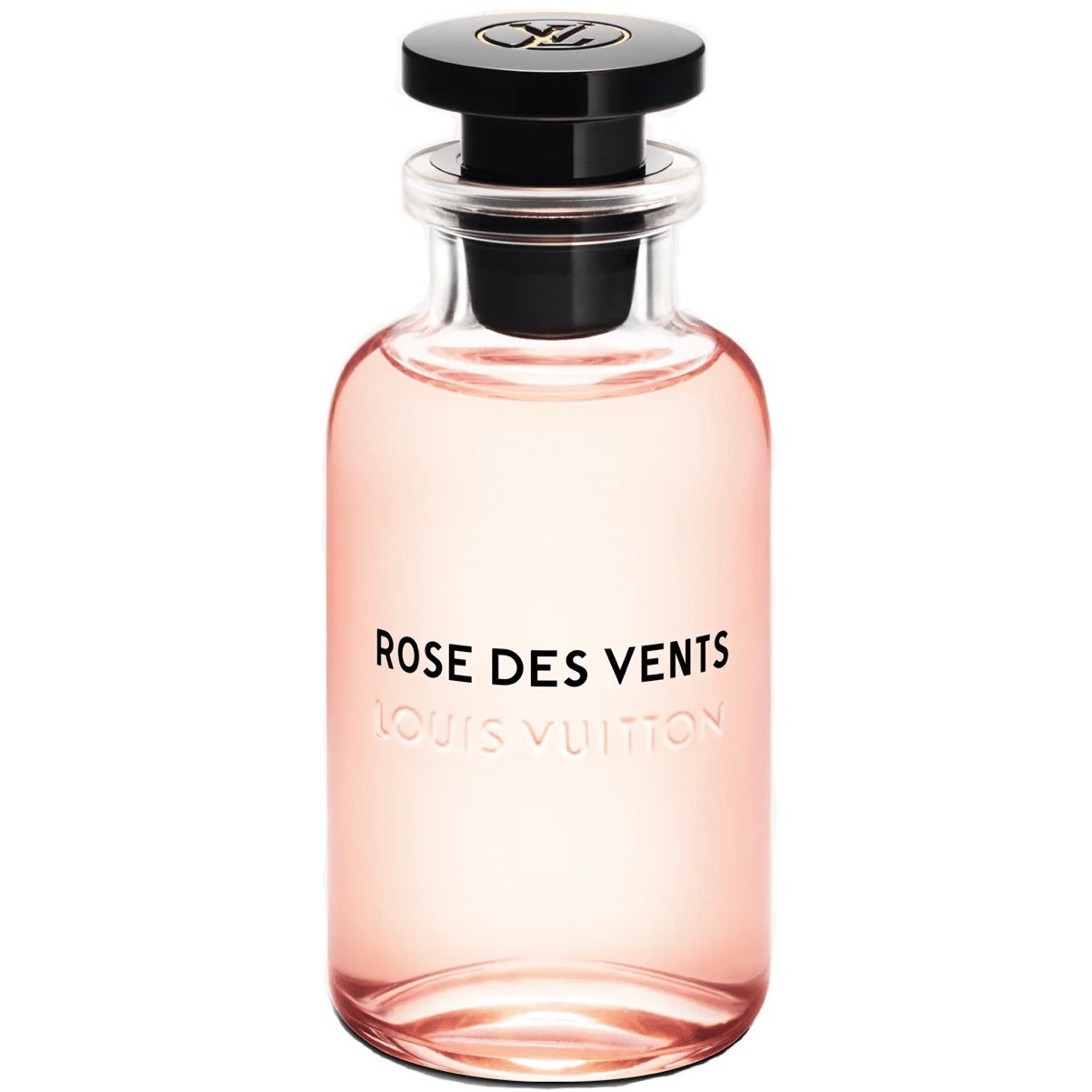 LOUIS VUITTON ROSE DES VENTS Fragrances – Meet Me Scent