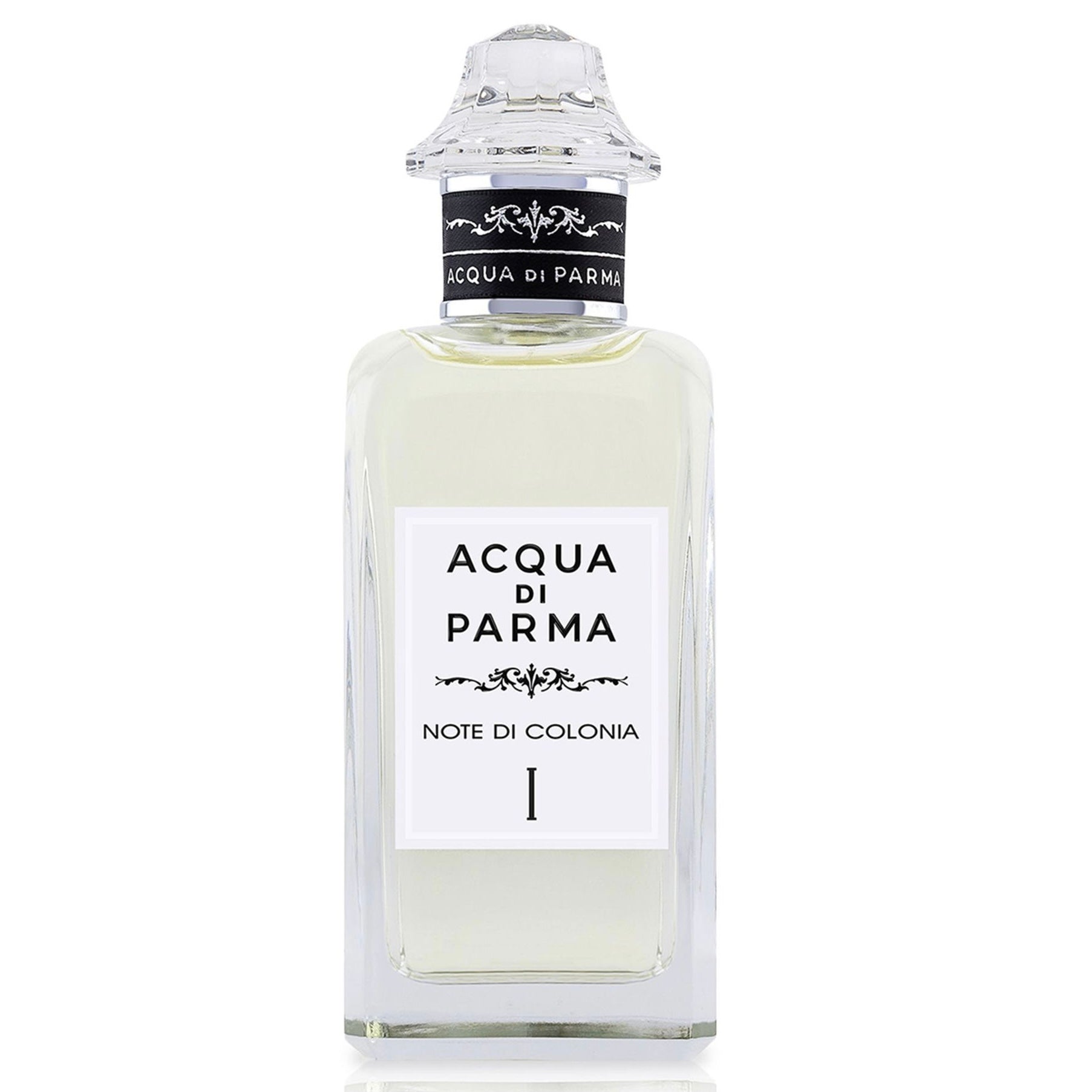 Colonia Mirra Eau De Cologne by Acqua Di Parma Fragrance Samples