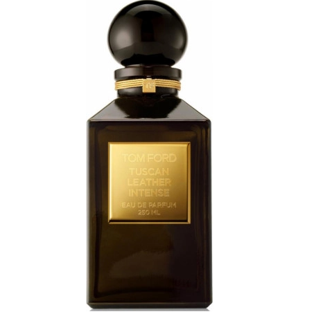 Tom Ford Tuscan Leather Intense EDP For Men The Scent Sampler