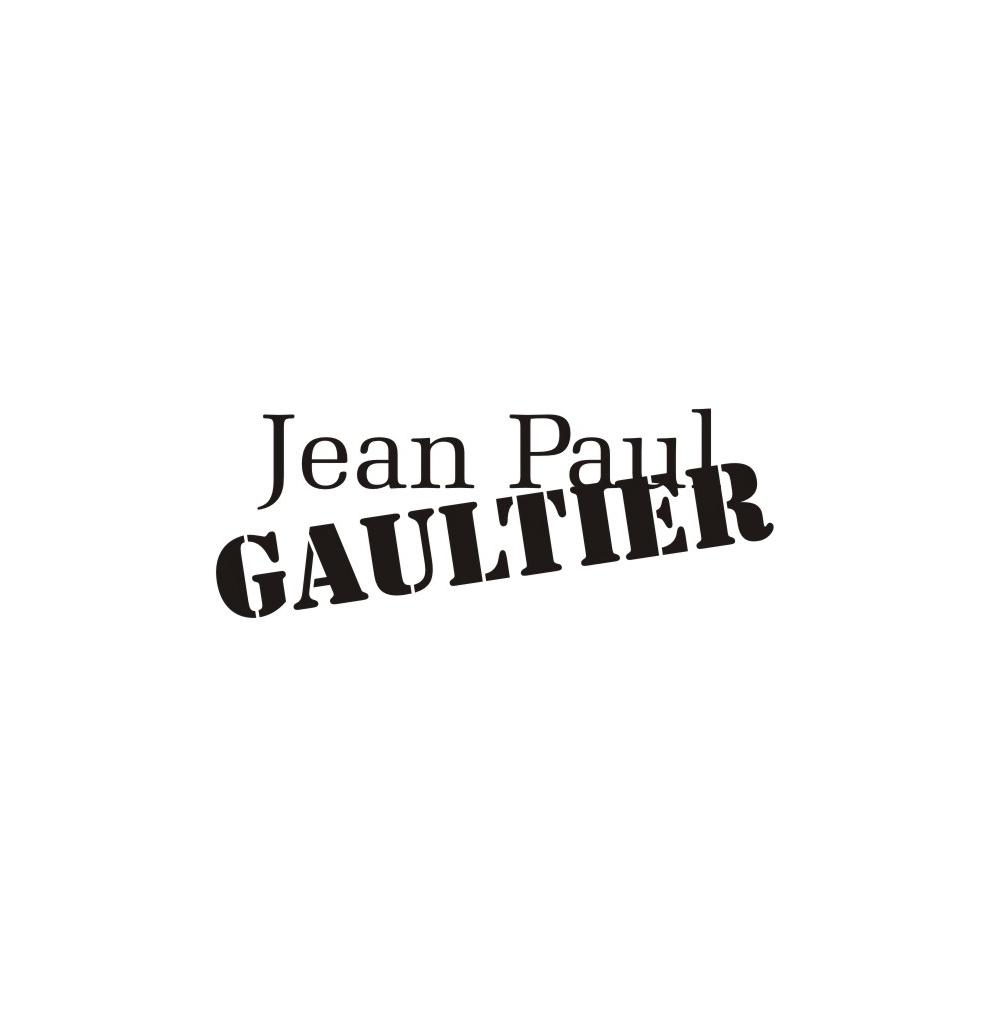 Jean Paul Gaultier