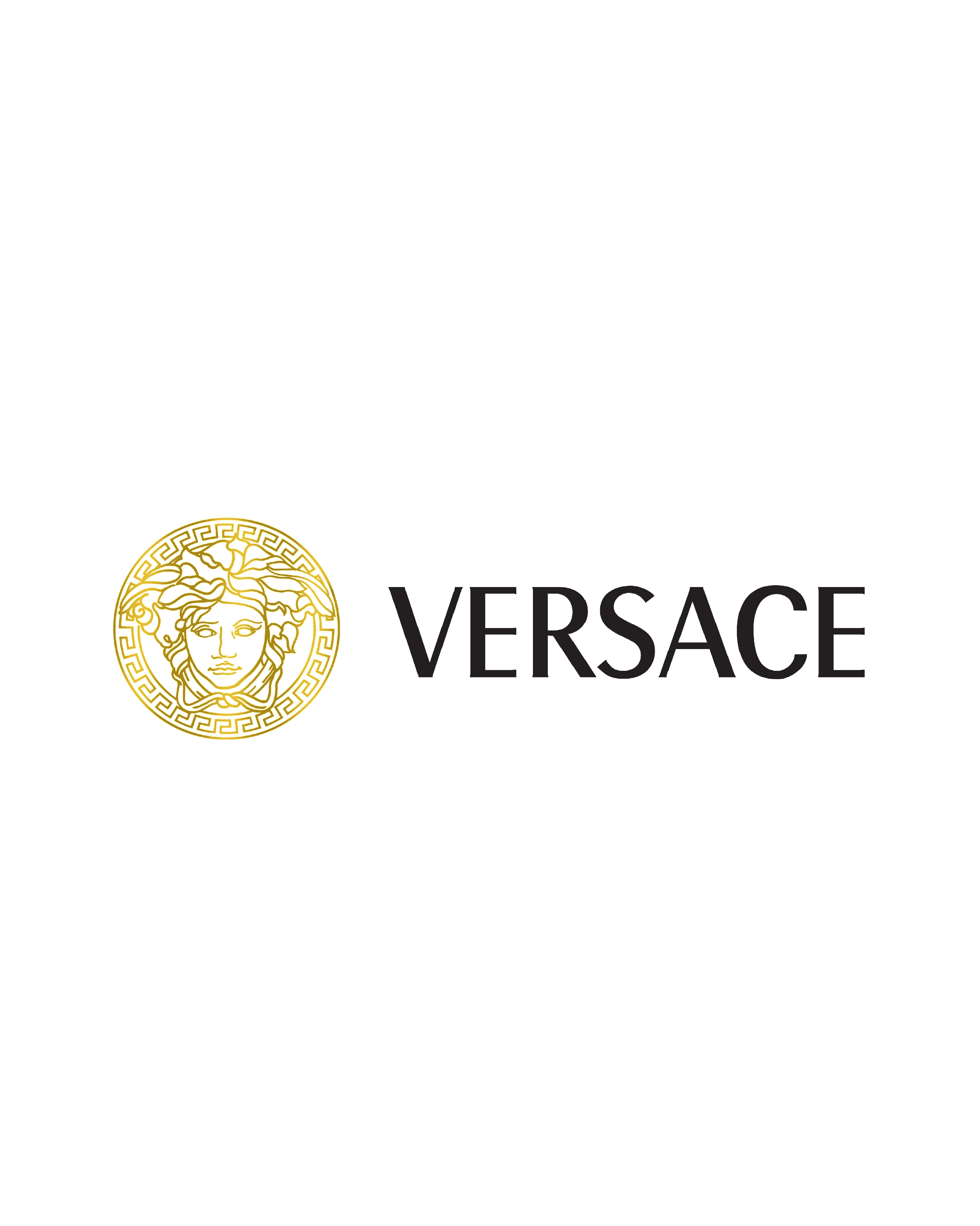 Men’s Versace Fragrances – The Scent Sampler