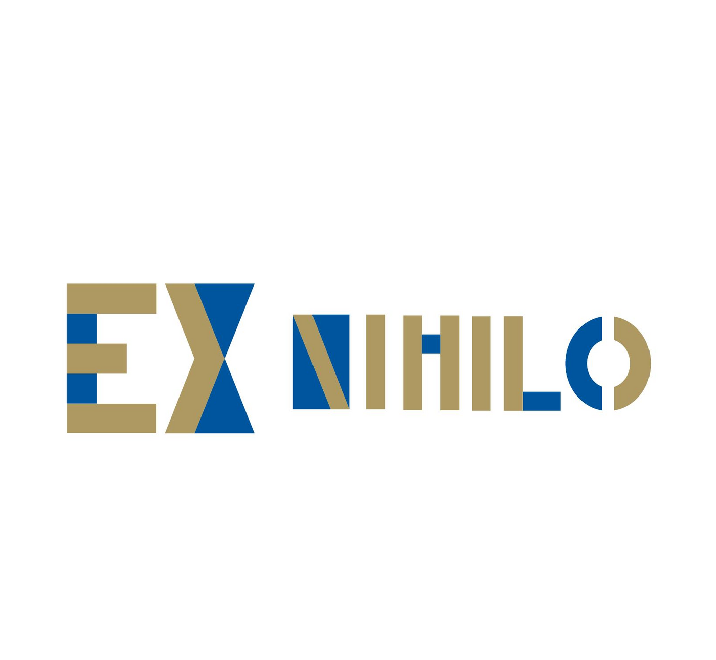 Men’s Ex Nihilo Fragrances