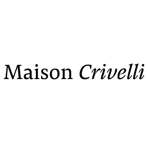 Maison Crivelli