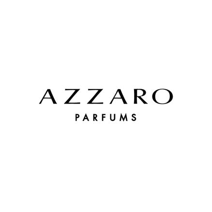 Azzaro