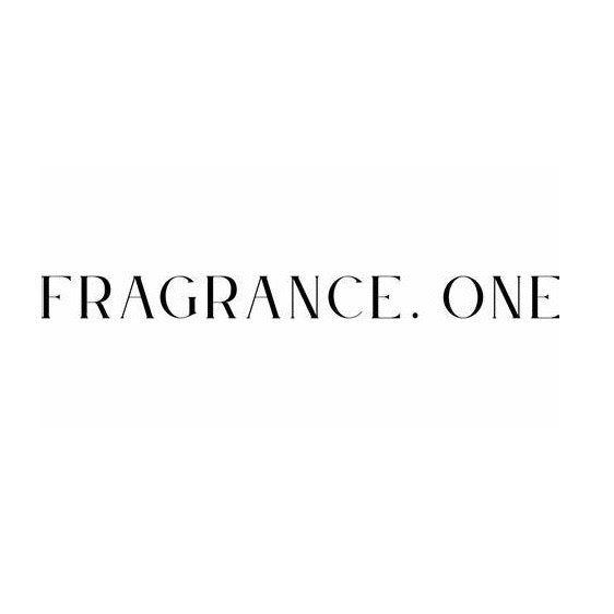 Fragrance. ONE