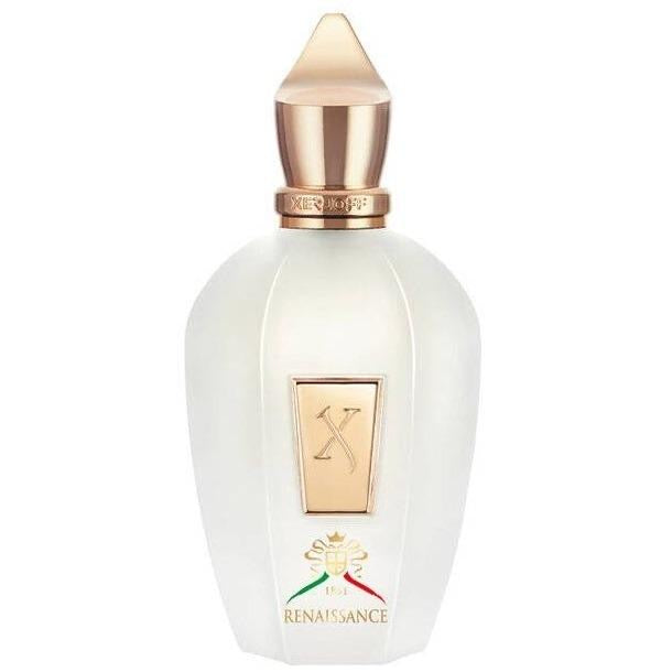 Xerjoff Renaissance Eau De Parfum