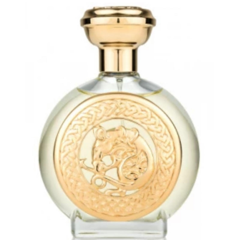 Boadicea The Victorious Aurica Eau De Parfum