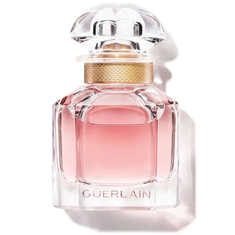 Guerlain Mon Eau De Parfum – The Scent Sampler