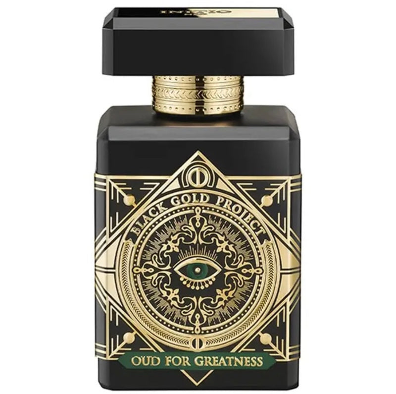 Initio Oud For Greatness NEO Eau De Parfum