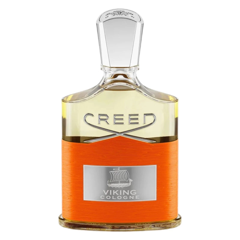 Creed Viking Cologne Eau De Parfum