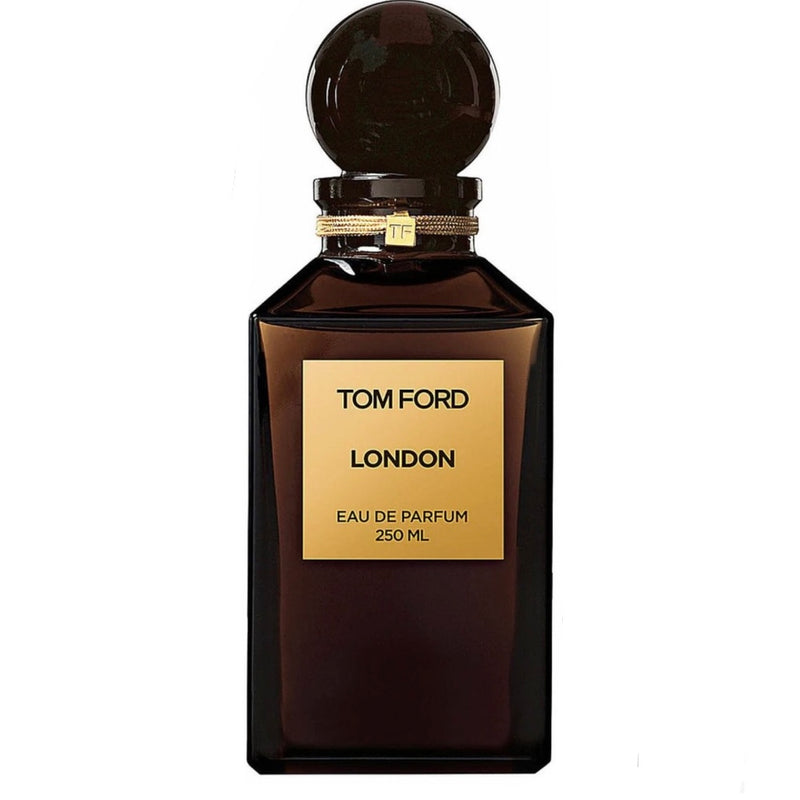 Tom Ford London Eau De Parfum