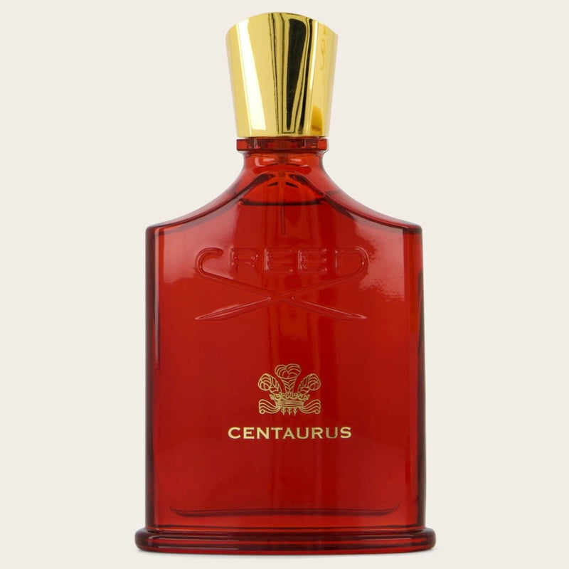 Creed Centaurus Eau De Parfum