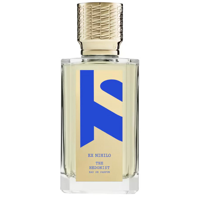 Ex Nihilo The Hedonist Eau De Parfum