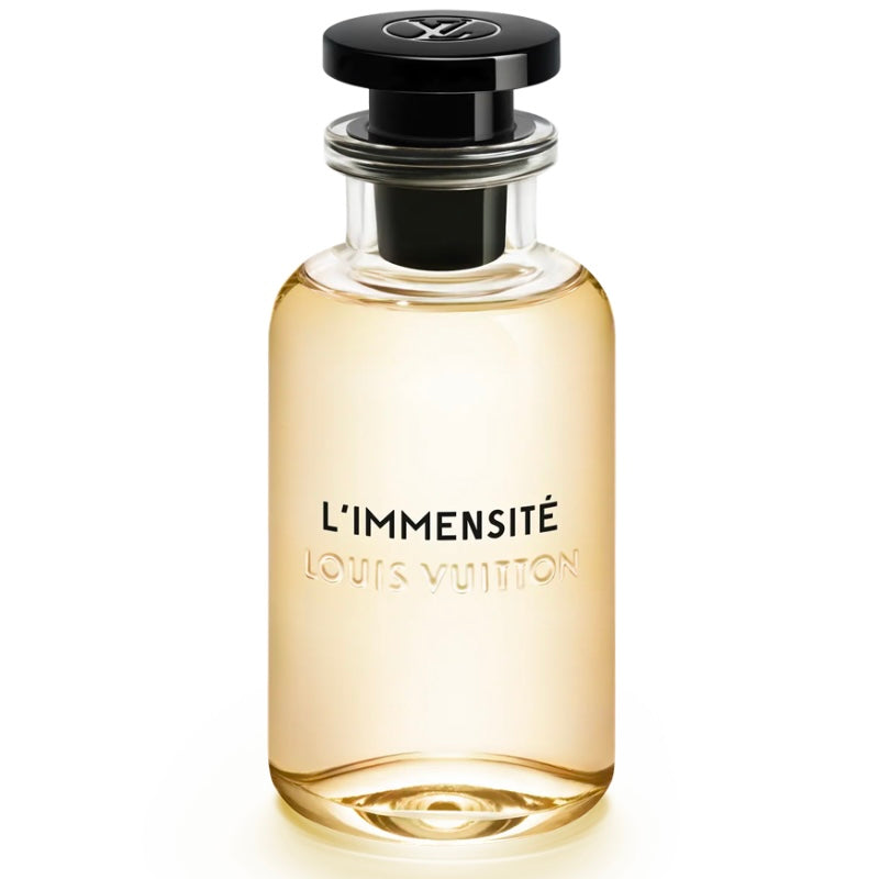 Louis Vuitton L’immensité Eau De Parfum