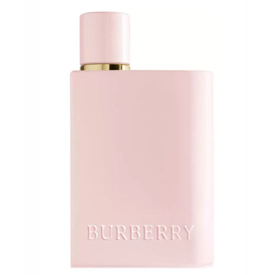 Burberry Her Elixir De Parfum