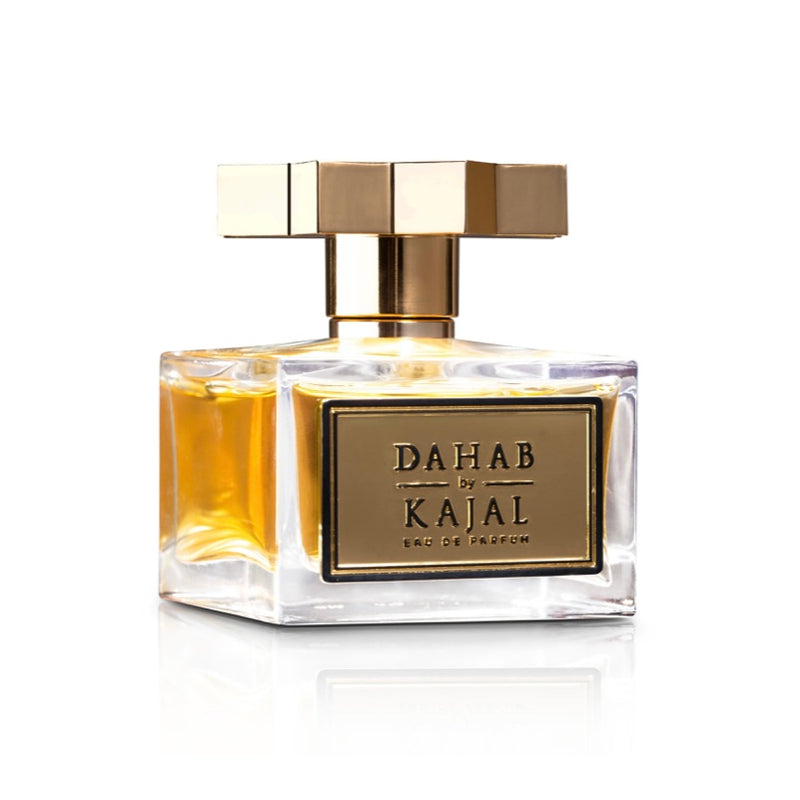 Kajal Dahab Eau De Parfum