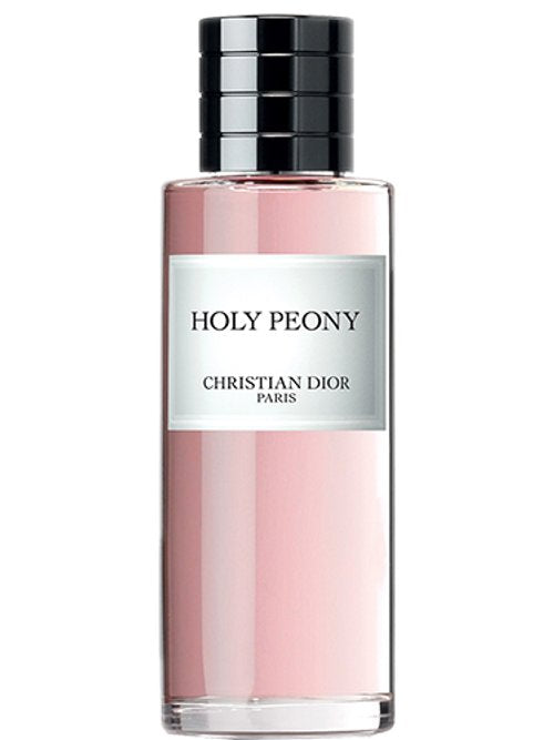 Christian Dior Holy Peony Eau Da Parfum