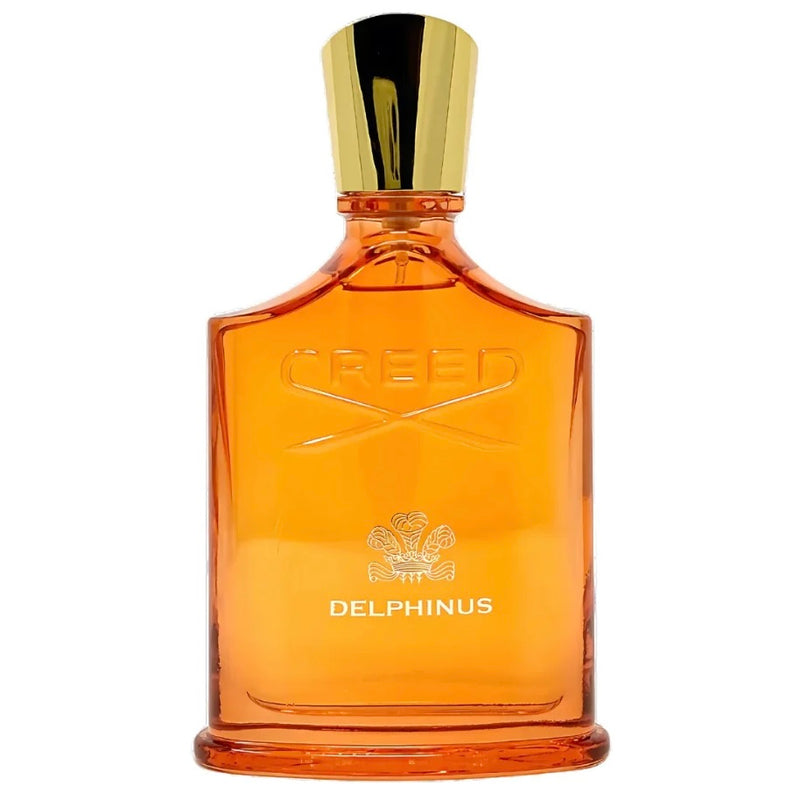 Creed Delphinus Eau De Parfum