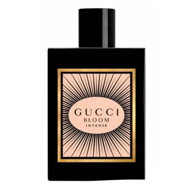 Gucci Bloom Intense Eau De Parfum