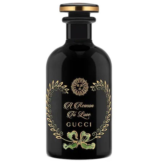 Gucci A Reason To Love Eau de Parfum