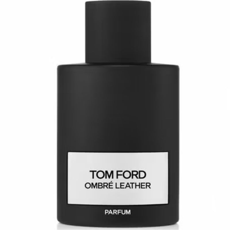 Tom Ford Ombré Leather PARFUM