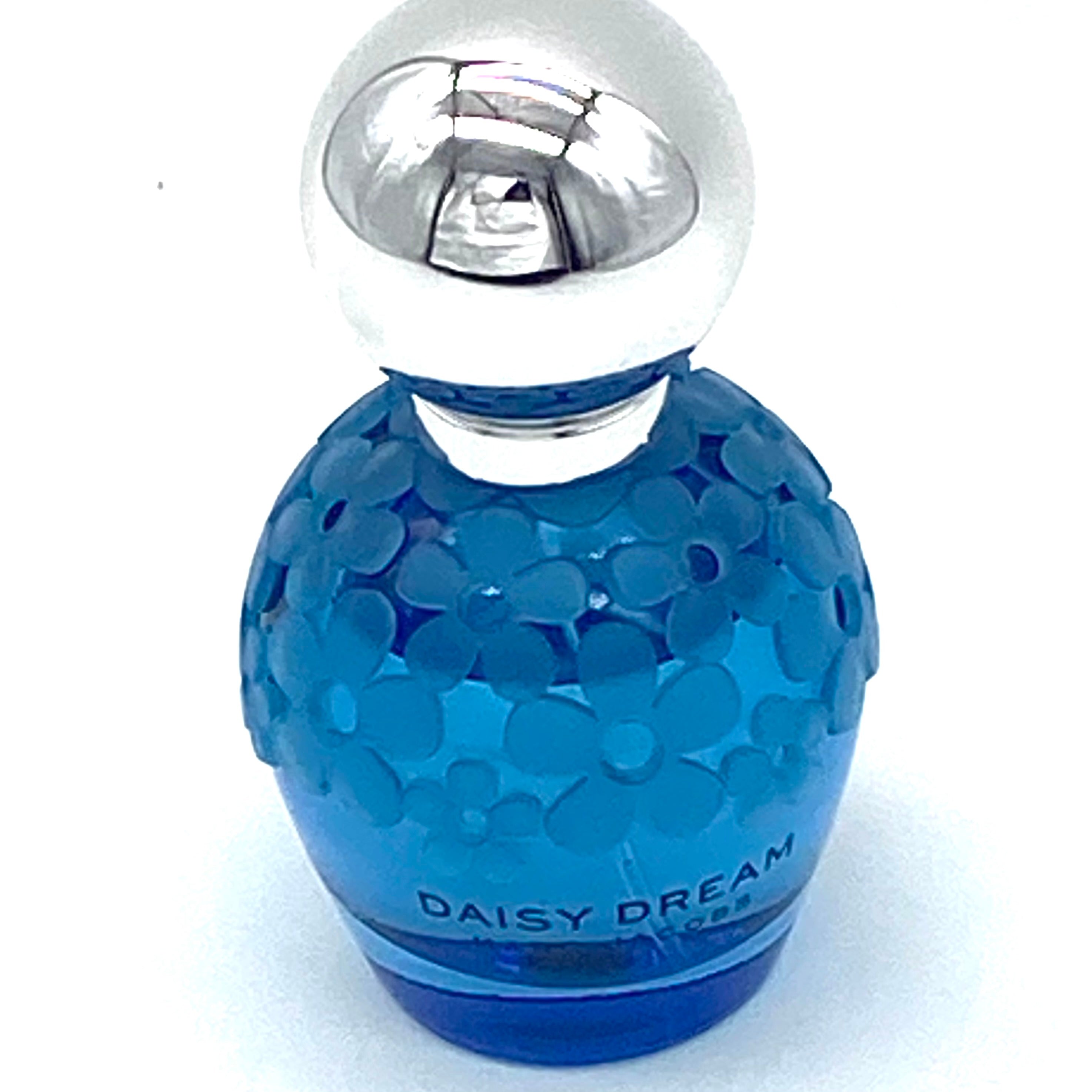 Marc jacobs daisy discount dream forever 50ml