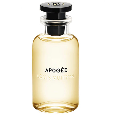 Editor's Pick: Louis Vuitton's Attrape-Rêves Perfume