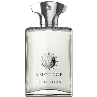 the scent sampler. - curated fragrance samples – aqueous.