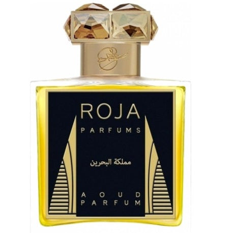 Roja Dove Parfums Kingdom Of Bahrain