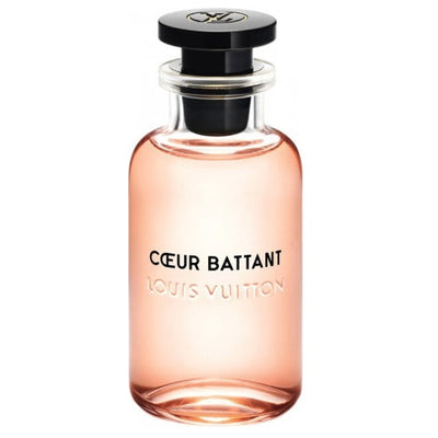 Attrape-Rêve  Louis vuitton, Perfume, Perfume bottles