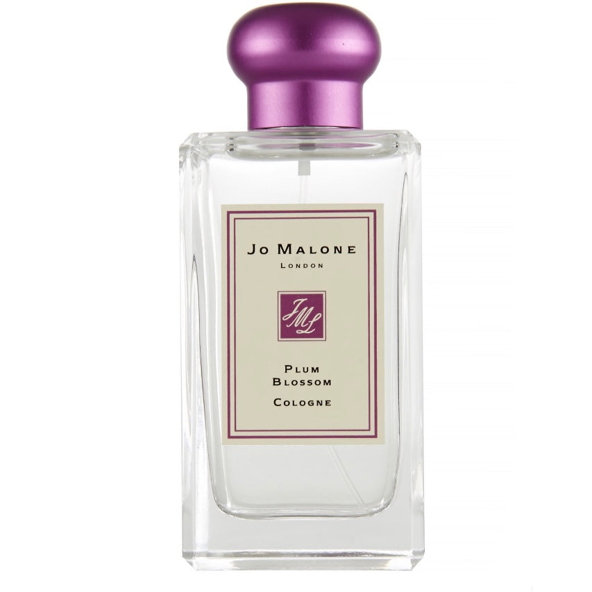 Jo Malone Plum Blossom Cologne – The Scent Sampler