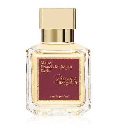 Louis Vuitton Nouveau Monde EDP – The Fragrance Decant Boutique™