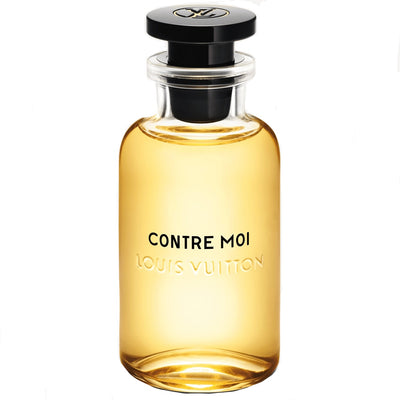 Louis Vuitton Perfume Attrape-Reves NEW 🧡