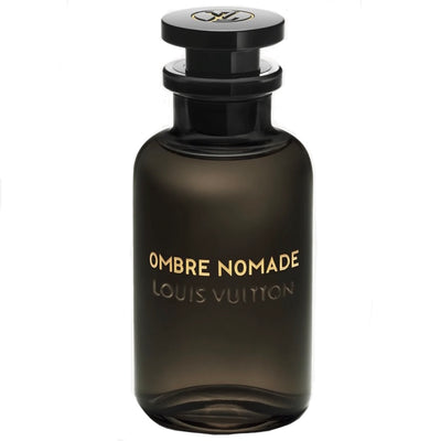 Louis Vuitton Nouveau Monde Eau de parfum – planetebeauty