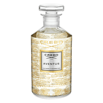 Louis Vuitton Nouveau Monde Eau de parfum – planetebeauty