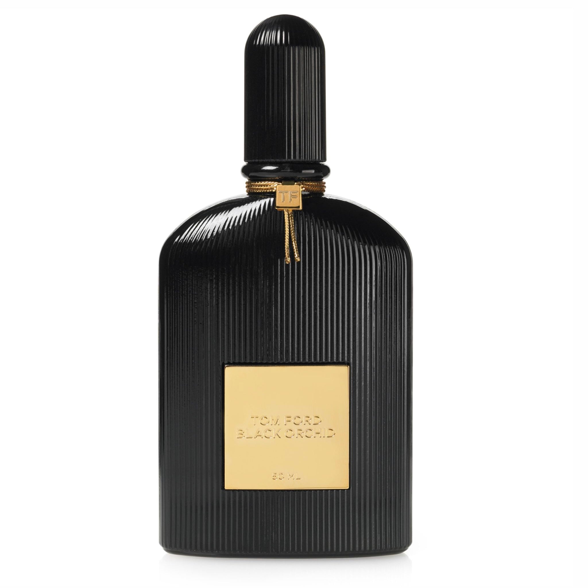 Tom Ford Black Orchid Eau De Parfum – The Scent Sampler