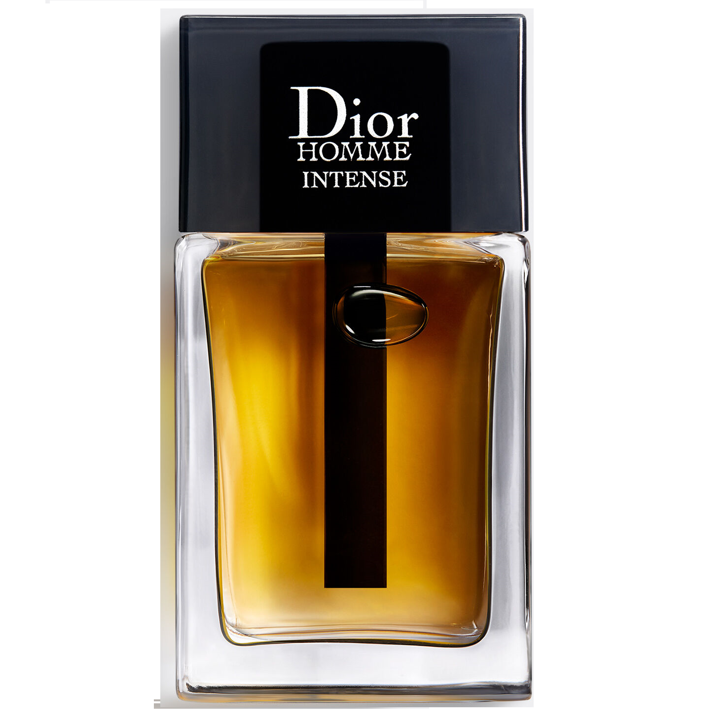 Dior Homme Intense Eau De Parfum – The Scent Sampler